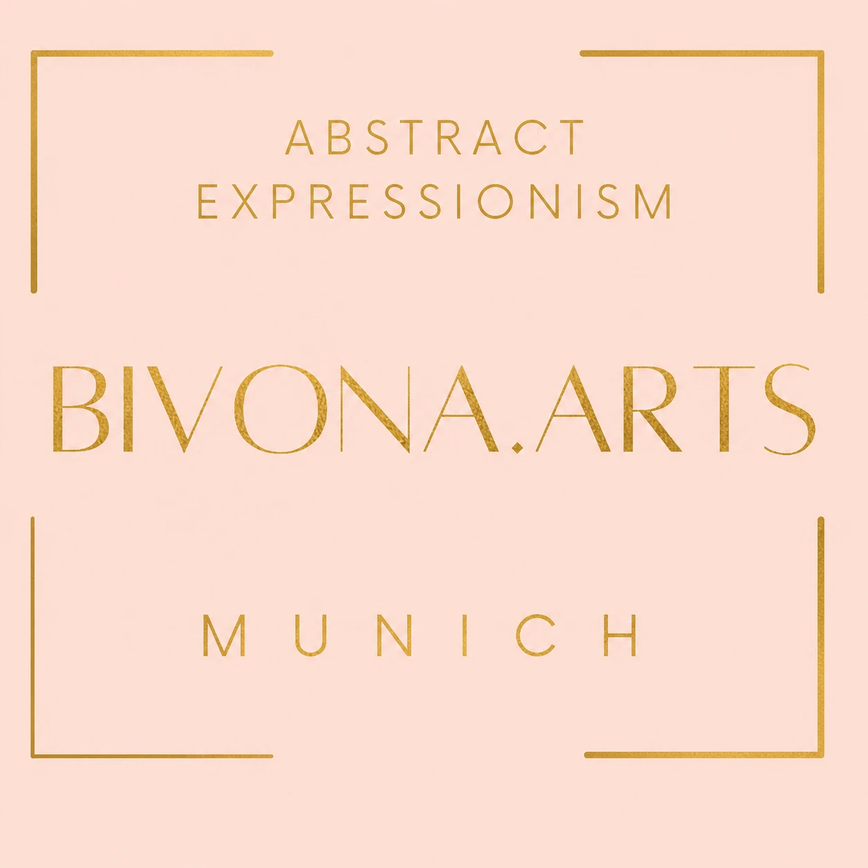 Bivona Arts